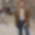 Profilbild von Volker Sabotka