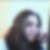 Profilbild von Özlem Yavuzer