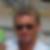 Profilbild von Torsten Engel 