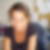 Profilbild von Nicole Burlefinger