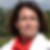 Profilbild von Anke Langer