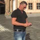 Profilfoto von Ronny Ertelt