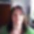 Profilbild von Nicole Unger