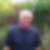 Profilbild von Rudi Schuett