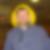 Profilbild von Jan Ott