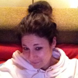 Profilfoto von Doreen Moeller