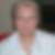 Profilbild von Anita Stock