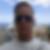 Profilbild von Florian Peters
