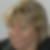 Profilbild von Sabine Prengel