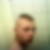 Profilbild von Martin Bössenrodt