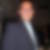 Profilbild von Enrico Langer