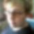 Profilbild von Doreen Ernst