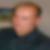 Profilbild von Andreas Lange
