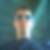 Profilbild von Florian Brandt
