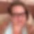 Profilbild von Maike Hemker