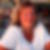 Profilbild von Nicole Falkner