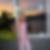 Profilbild von Nicole Scott