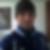 Profilbild von Mike Litzenburger
