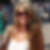 Profilbild von Maria Machado