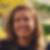 Profilbild von Susanna Kronke