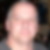 Profilbild von Dietmar Berling