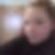 Profilbild von Christina Fröhlich