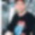 Profilbild von Ferdinand Prill