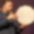 Profilbild von Ralf Schuh