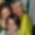 Profilbild von Franziska Just