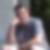 Profilbild von Stefan Graf