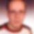 Profilbild von Christian Böttcher