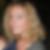 Profilbild von Nicole Janssen-Erfurt