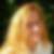 Profilbild von Stefanie Becker