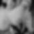 Profilbild von Patrick Hoffmann