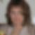 Profilbild von Sonja Nägele