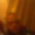 Profilbild von Kay Unglaub