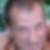 Profilbild von Volker Brödje
