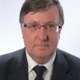 Profilfoto von Alfred Zimmermann