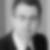 Profilbild von Thomas Poida