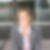 Profilbild von Birgit Pauly