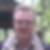 Profilbild von Heiko Boll