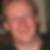 Profilbild von Manfred Bartel