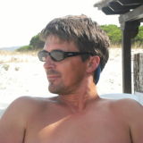 Profilfoto Andreas Schulze Profilfoto von Andreas Schulze