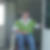 Profilbild von Sabrina Barth
