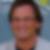 Profilbild von Markus Renc