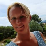 Profilfoto von Bärbel Reese