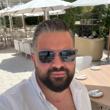 Profilfoto von Alexander Lucht