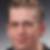 Profilbild von Andreas Nikolaus