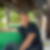 Profilbild von Thomas Draack