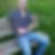 Profilbild von Daniel Pfaffenbach
